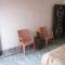 Agrawal Homestay