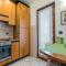 Apartment Roberto Punta - بوريتش