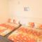 Sing Fu Hua Homestay
