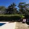Tendinkoto Lodge