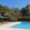 Tendinkoto Lodge