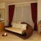 Park Hotel Sandanski