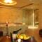 Park Hotel Sandanski
