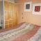 Xavieras Bed and Breakfast