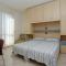 Le Dune Residence - Cavallino-Treporti