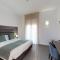 Hotel Villa Sorriso