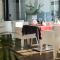Nautic Hotel & Spa