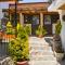 AgroSpito Traditional Guest House