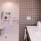 Home2 Suites By Hilton Columbus/West, OH - 哥伦布