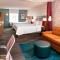 Home2 Suites By Hilton Columbus/West, OH - 哥伦布