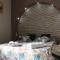 Riad Les Chtis DAgadir
