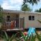 Camping Clau Mar Jo