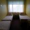 Vinni Hostel - Vinni