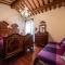 Casa Spagnoli