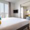 Aparthotel Adagio Paris Montrouge - Montrouge