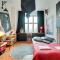 ARTstay Sopot