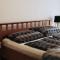 Szabadság Apartman Pécs