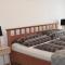 Szabadság Apartman Pécs