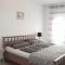 Szabadság Apartman Pécs