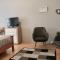 Szabadság Apartman Pécs