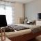 Szabadság Apartman Pécs