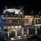 Orrs Hill Days Inn