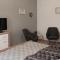 Szabadság Apartman Pécs