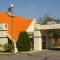 Americas Best Value Inn Phillipsburg