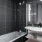 Aparthotel Adagio Paris Montrouge photo 14