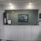 Key West Inn - Childersburg