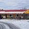 Middlebury Sweets Motel