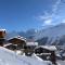 Boutique Lodge Spycher
