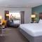 The Pierpont Inn
