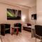 Melbu Hotell