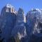 Sweet Dolomites Sauna & Jacuzzi