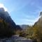 Sweet Dolomites Sauna & Jacuzzi - Agordo