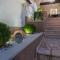 Guest House Sidro Guest House Sidro