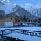 Superbe chalet-11 personnes-Chamonix(Les Bossons) - 夏蒙尼-勃朗峰