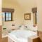 The Pierpont Inn - Ventura