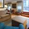 Best Western Plus Hospitality House Suites - New York