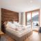 Boutique Lodge Spycher