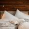 Boutique Lodge Spycher