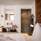 Boutique Lodge Spycher