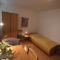 Bild Apartment in Kronsberg for 2 Persons