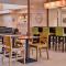 Country Inn & Suites by Radisson, Ft Atkinson, WI