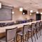 Country Inn & Suites by Radisson, Ft Atkinson, WI - Fort Atkinson
