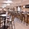 Country Inn & Suites by Radisson, Ft Atkinson, WI - Fort Atkinson