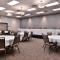 Country Inn & Suites by Radisson, Ft Atkinson, WI - Fort Atkinson