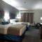 Best Western Plus Wayland Hotel - Shelbyville