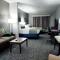 Best Western Plus Wayland Hotel - Shelbyville